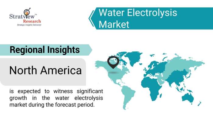 Water-Electrolysis-Market-Regional-Insights